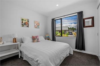 Peak Retreat (Bachcare) - Wanaka