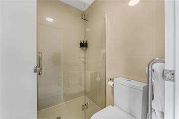Riverside Oasis - Taupo - walk to town + heated pool* - Taupo