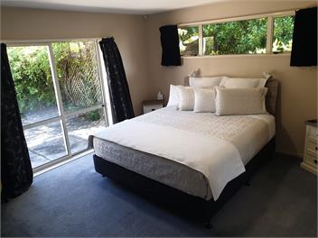 Relax in Rolleston - Christchurch