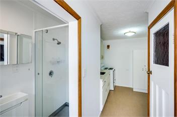 Napier Hilltop Stays - Views, Pool & Pet-Friendly! - Napier