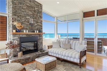 Hosts on the Coast Beachside Beauty - Whiritoa