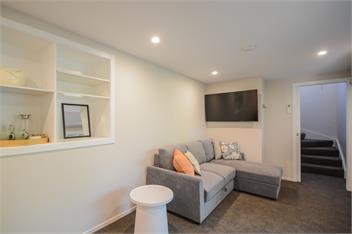 Tranquil Bay Family Retreat | Relax, Recharge - Duvauchelle Bay - Duvauchelle