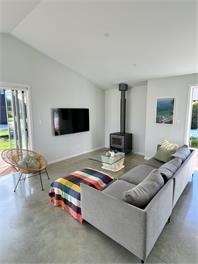 The Club House - Matakana