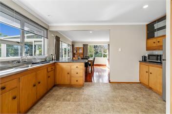 Bell Cottage (Bachcare) - New Plymouth