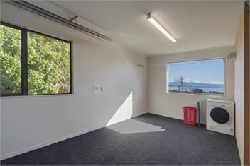 Blue Water Views - Tahunanui