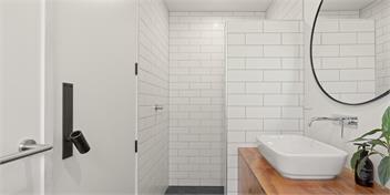 Black Barn Escape - Nelson