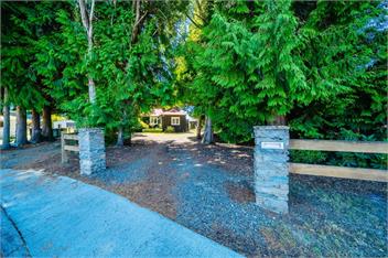 Fiordland Hideaway (Bachcare) - Te Anau