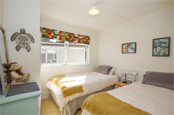 No 90  - Riversdale Beach