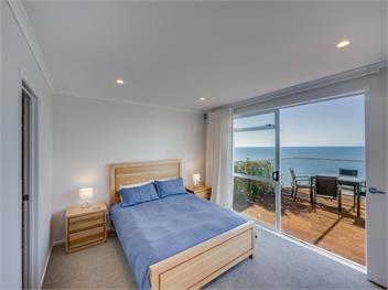 Cape View (Bachcare) - Napier