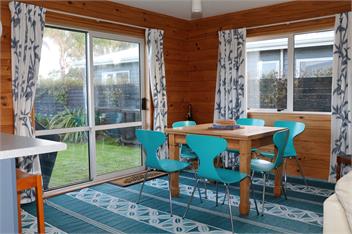 Our Little Retreat - Warkworth