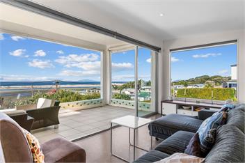 Seaview (Bachcare) - Mangawhai