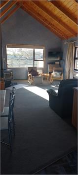 Govan Lodge - Te Anau