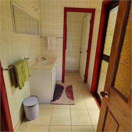 Northwind Lodge - Houhora