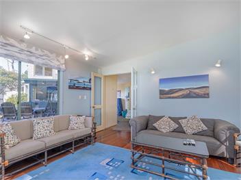 Pine Haven (Bachcare) - Whitianga