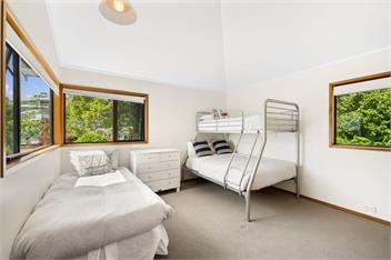 Sullivans Retreat (Bachcare) - Paihia