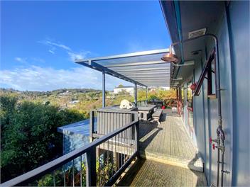 Kererū House - Rakiura/Stewart Island - Oban, Stewart Island