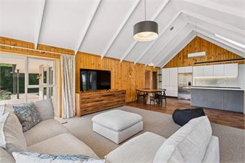 Alpine Meadow Haven (Bachcare) - Wanaka