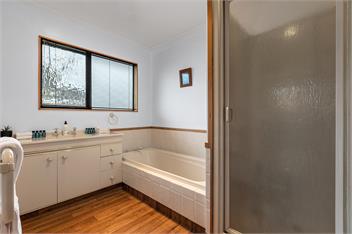 Hideaway on Edgecumbe - Tauranga - Tauranga