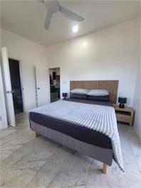TeAro Villas 1&2&3 - Rarotonga
