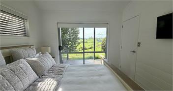 Hideaway Cottage - Tauranga