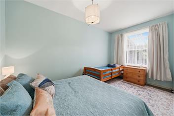 Toad Hall (Bachcare) - Akaroa