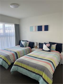 Absolute Beachfront Paradise! Milford, Auckland - Auckland