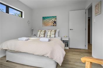 Relax on Williamson - Whangamata - Whangamata