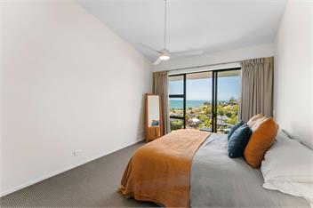 Kaiteriteri Luxury Apartment - Tasman