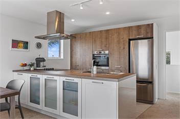 Endless Summer Retreat - Mt Maunganui