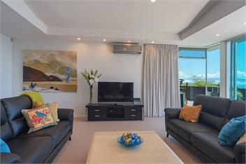 Aporo Nelson Holiday Home - Nelson