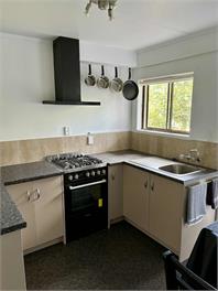 Kiwi Cove - Tauranga