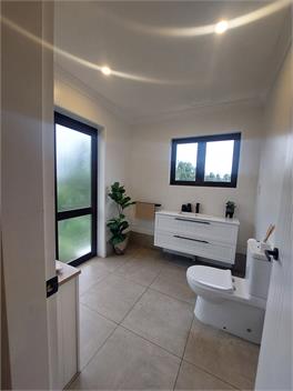 Apartment Honohitu - Cook Islands