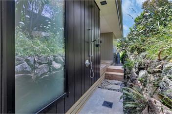 The Pods (Bachcare) - Whangarei