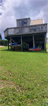 Beach Retreat - WHITIANGA