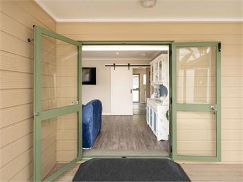 Petit Paradis (Bachcare) - Whitianga