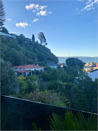 MAISON BLUE - Chic & Elegant Apartment Pet Friendly - Napier