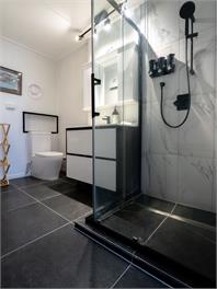 Cosy Studio, walk to Village - Akaroa Hideaway - Akaroa