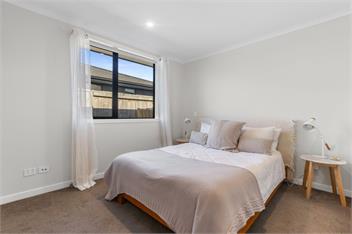 Coastal Chic (Bachcare) - Papamoa