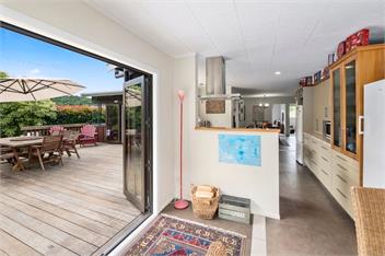 Paradise At 471 (Bachcare) - Rotorua