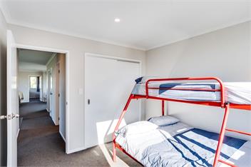 SeaRenity (Bachcare) - Havelock North