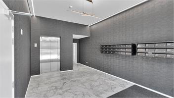 Real Central Apartment - Christchurch