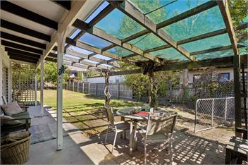 Ward Cottage (Bachcare) - Wanaka