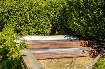 Pacific Vista (Bachcare) - Havelock North