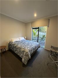 Kaiteriteri House - Kaiteriteri
