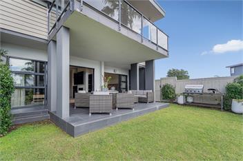 Villa One on the Waterways - Whitianga
