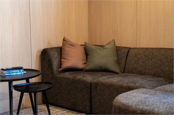 Stonepeak (Bachcare) - Queenstown