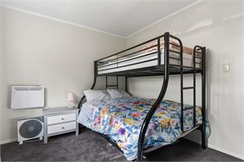 Coastal Whanau (Bachcare) - Ruakaka