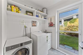 House In The Heights - Taupo - Taupo