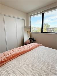 Freyberg - Hagley Park doorstep - Bookahome - Christchurch