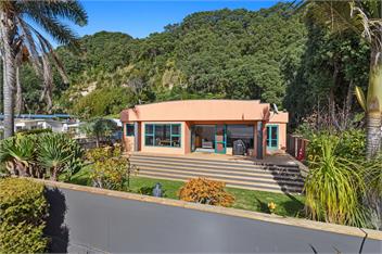 The Lights House (Bachcare) - 